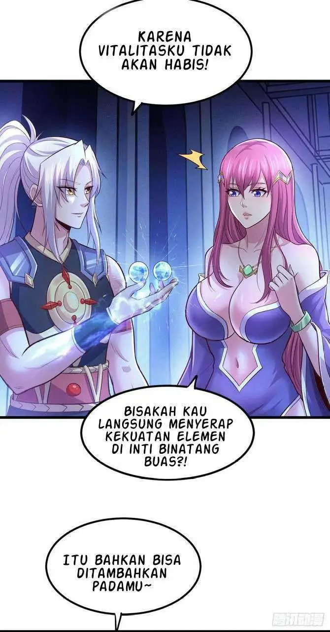 image-komik-son-in-law-does-cheap-cultivation-chapter-130-29/35
