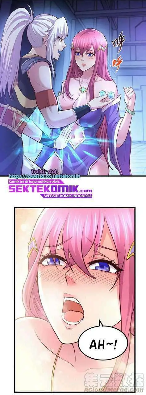 image-komik-son-in-law-does-cheap-cultivation-chapter-130-30/35