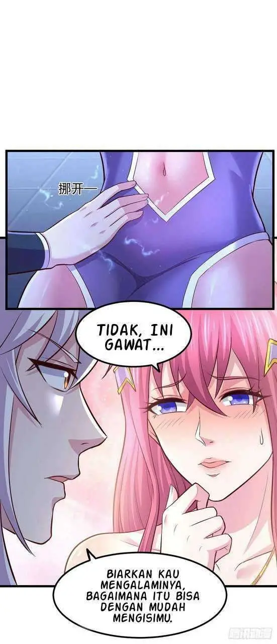 image-komik-son-in-law-does-cheap-cultivation-chapter-130-31/35