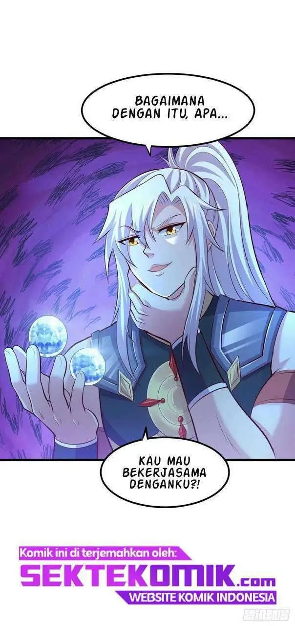 image-komik-son-in-law-does-cheap-cultivation-chapter-130-32/35