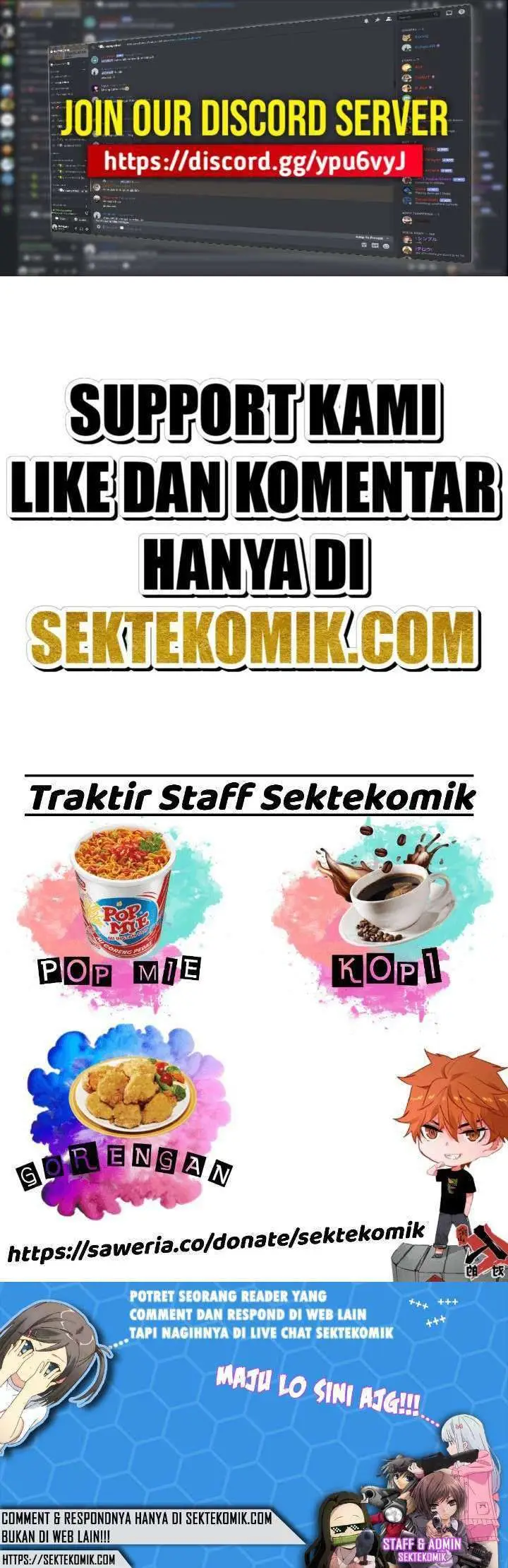 image-komik-son-in-law-does-cheap-cultivation-chapter-130-34/35