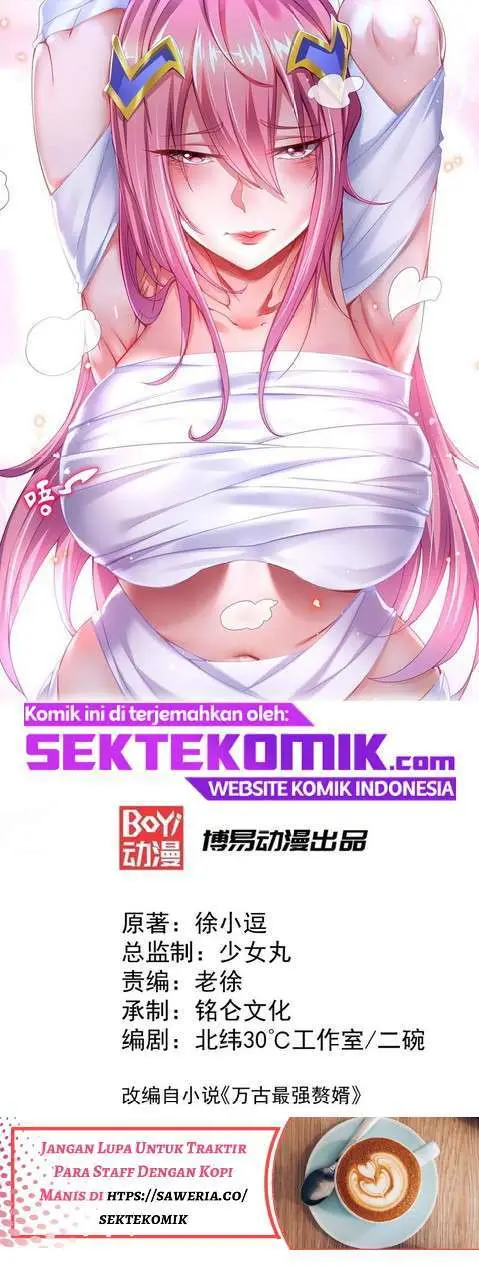 image-komik-son-in-law-does-cheap-cultivation-chapter-131-2/33