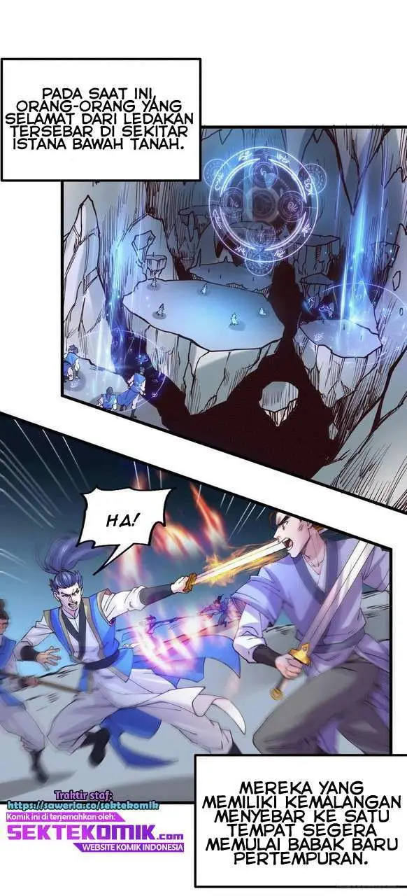 image-komik-son-in-law-does-cheap-cultivation-chapter-131-3/33