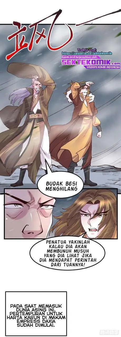 image-komik-son-in-law-does-cheap-cultivation-chapter-131-7/33