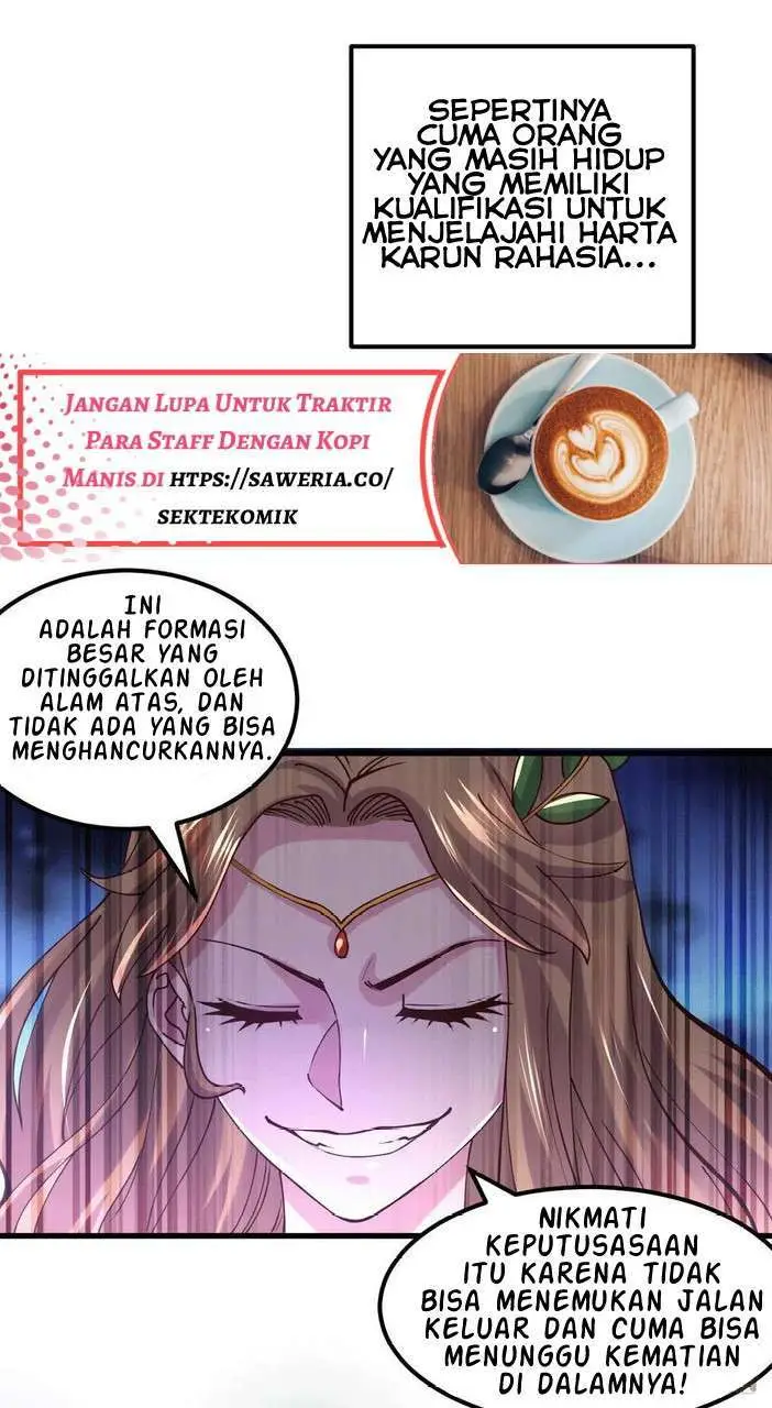 image-komik-son-in-law-does-cheap-cultivation-chapter-131-8/33