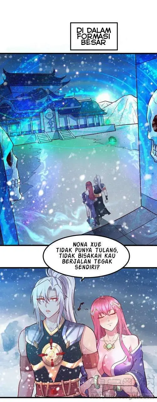 image-komik-son-in-law-does-cheap-cultivation-chapter-131-10/33