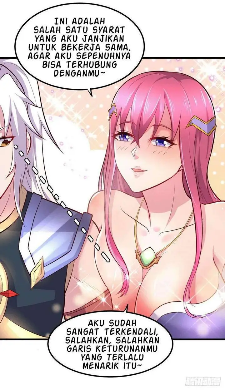 image-komik-son-in-law-does-cheap-cultivation-chapter-131-11/33