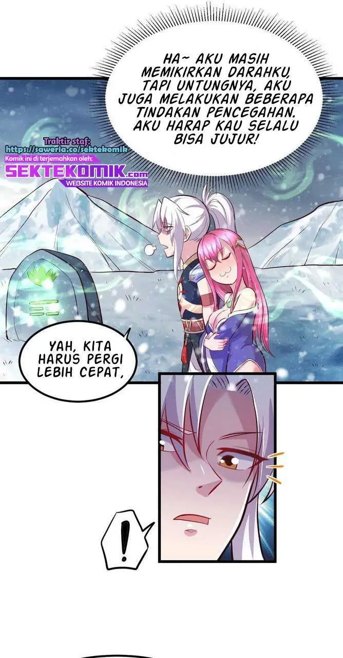 image-komik-son-in-law-does-cheap-cultivation-chapter-131-12/33