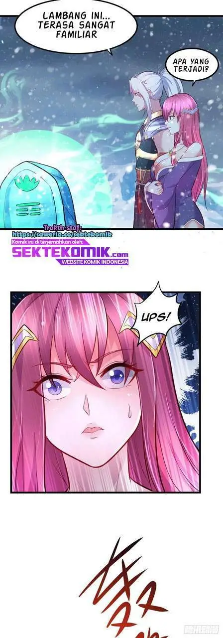 image-komik-son-in-law-does-cheap-cultivation-chapter-131-13/33