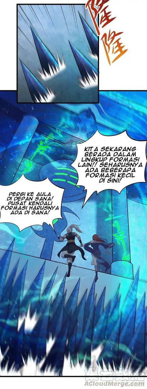image-komik-son-in-law-does-cheap-cultivation-chapter-131-14/33