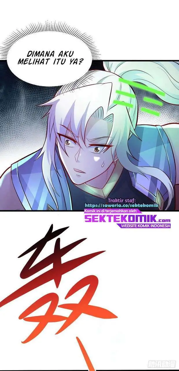 image-komik-son-in-law-does-cheap-cultivation-chapter-131-15/33