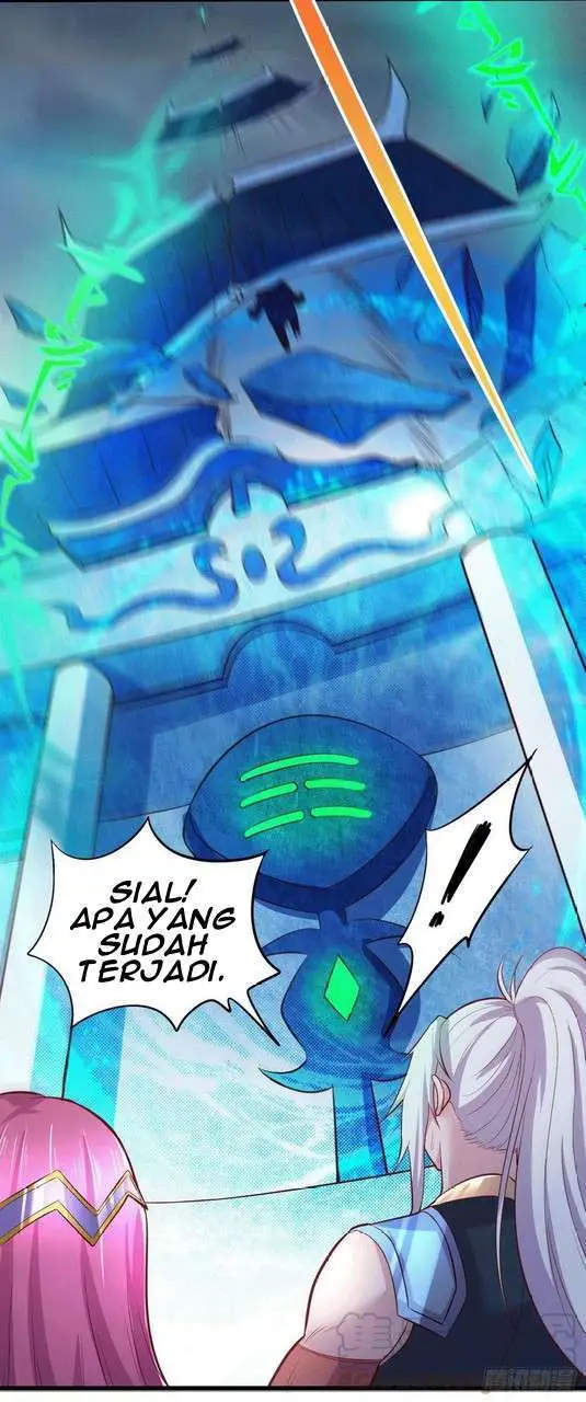 image-komik-son-in-law-does-cheap-cultivation-chapter-131-16/33