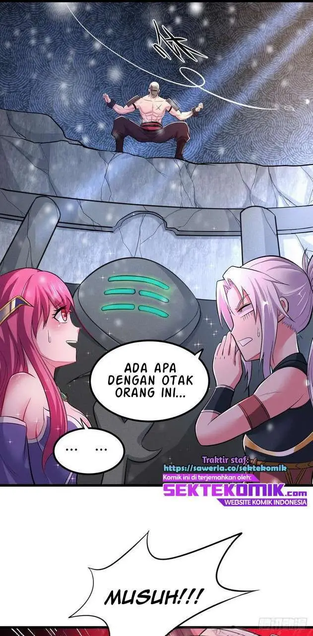 image-komik-son-in-law-does-cheap-cultivation-chapter-131-19/33