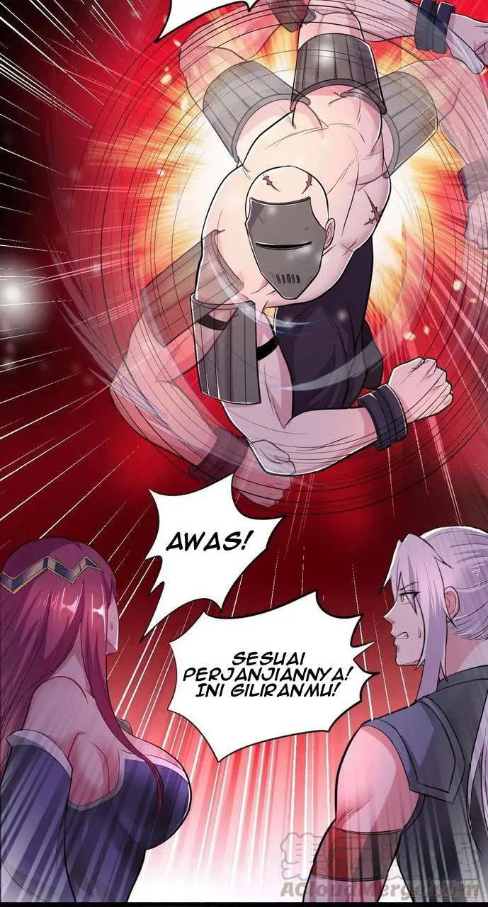 image-komik-son-in-law-does-cheap-cultivation-chapter-131-20/33
