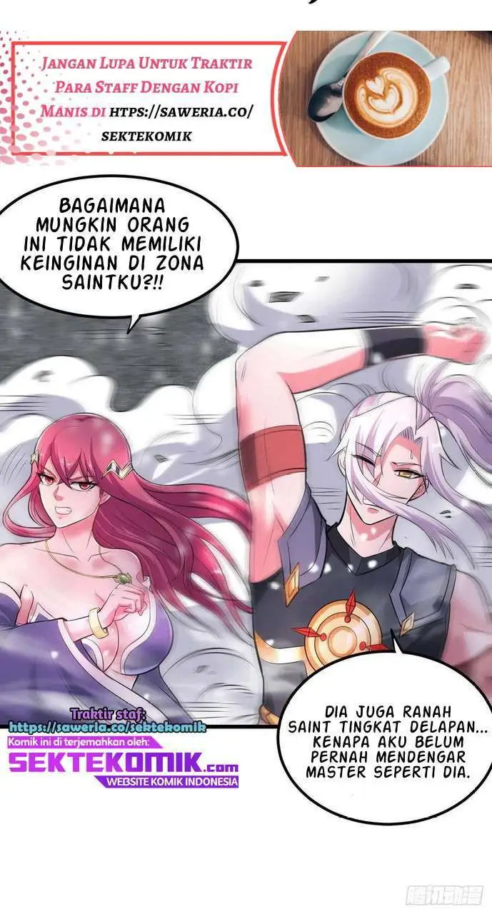 image-komik-son-in-law-does-cheap-cultivation-chapter-131-23/33