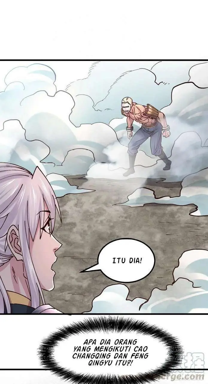 image-komik-son-in-law-does-cheap-cultivation-chapter-131-24/33