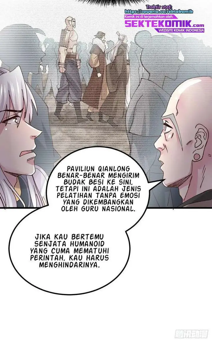 image-komik-son-in-law-does-cheap-cultivation-chapter-131-25/33