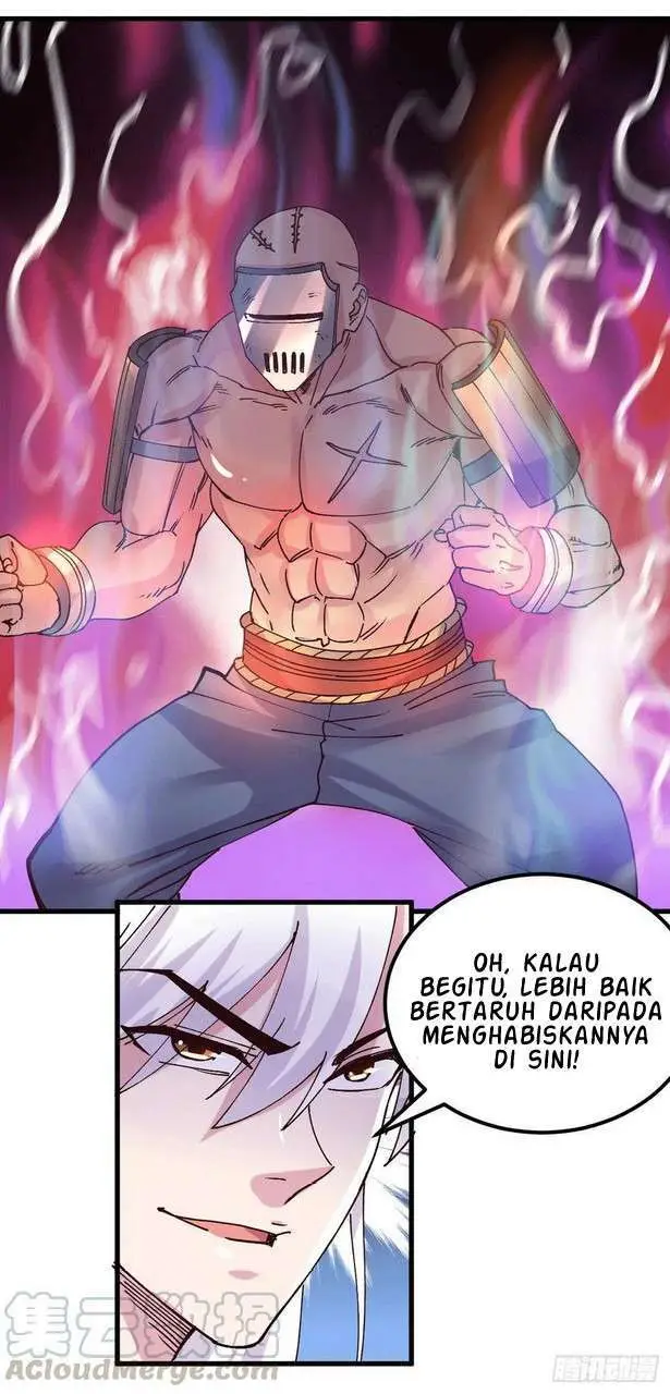 image-komik-son-in-law-does-cheap-cultivation-chapter-131-26/33