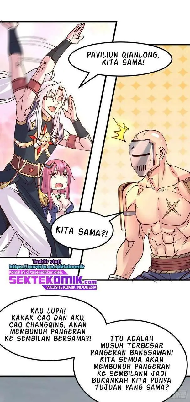 image-komik-son-in-law-does-cheap-cultivation-chapter-131-27/33