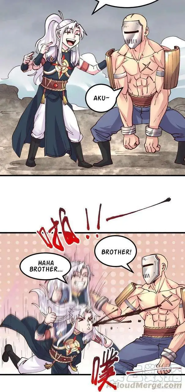 image-komik-son-in-law-does-cheap-cultivation-chapter-131-28/33