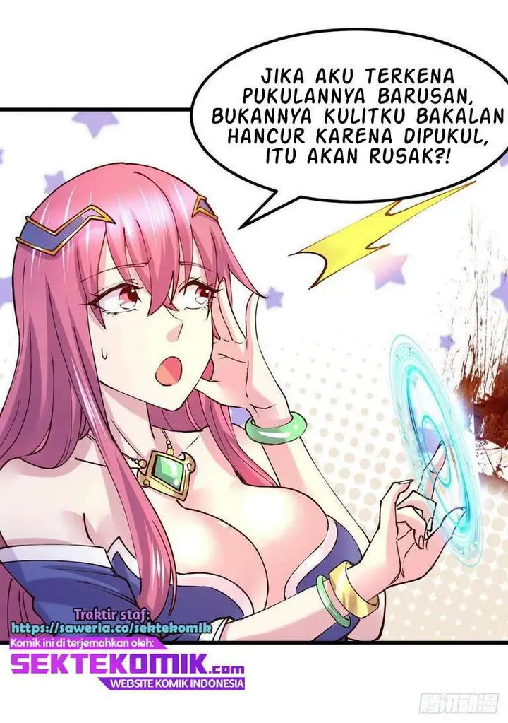 image-komik-son-in-law-does-cheap-cultivation-chapter-131-29/33