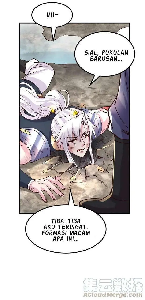 image-komik-son-in-law-does-cheap-cultivation-chapter-131-30/33