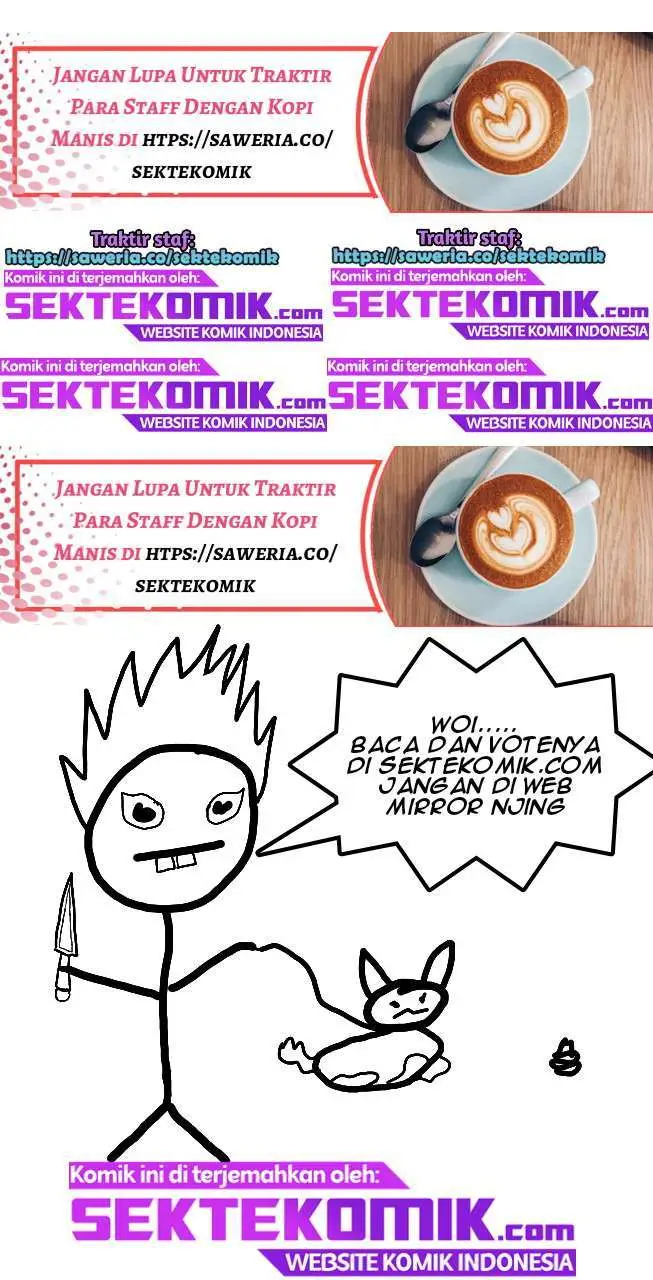 image-komik-son-in-law-does-cheap-cultivation-chapter-131-31/33