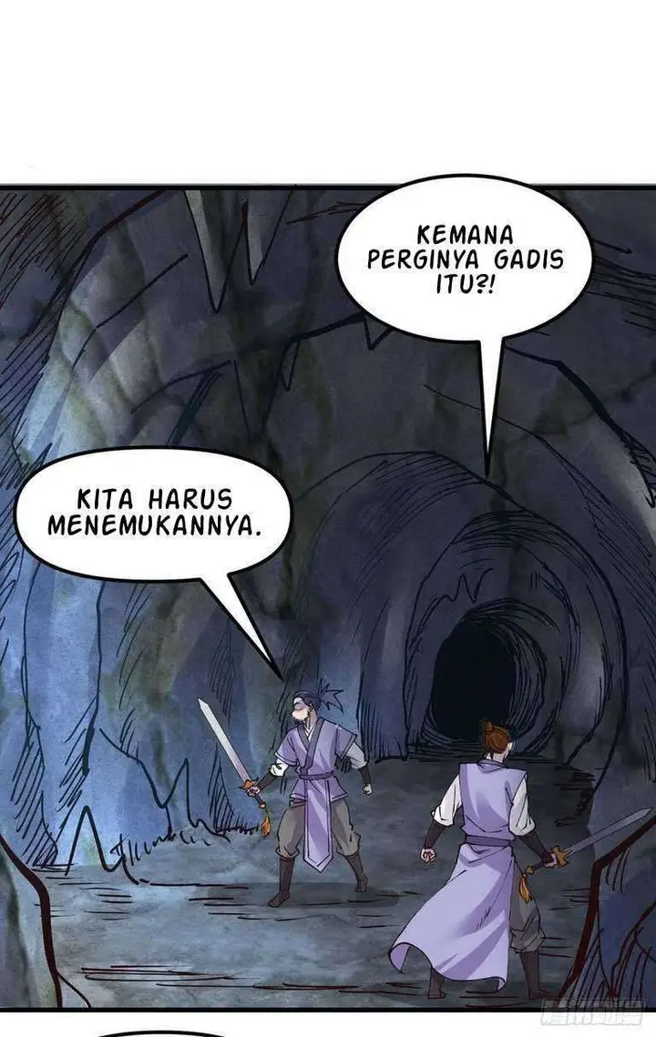 image-komik-son-in-law-does-cheap-cultivation-chapter-133-3/36