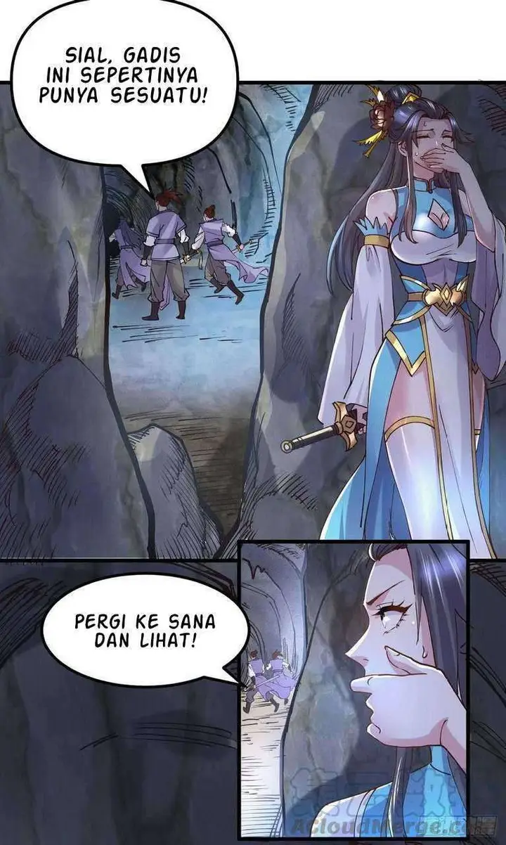 image-komik-son-in-law-does-cheap-cultivation-chapter-133-4/36