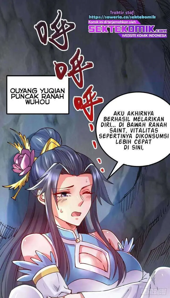 image-komik-son-in-law-does-cheap-cultivation-chapter-133-5/36