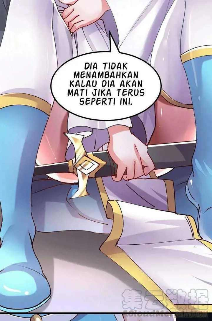 image-komik-son-in-law-does-cheap-cultivation-chapter-133-6/36