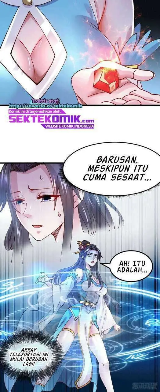 image-komik-son-in-law-does-cheap-cultivation-chapter-133-7/36