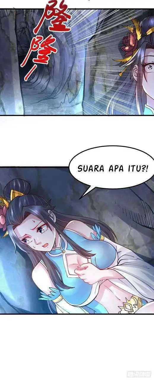 image-komik-son-in-law-does-cheap-cultivation-chapter-133-11/36