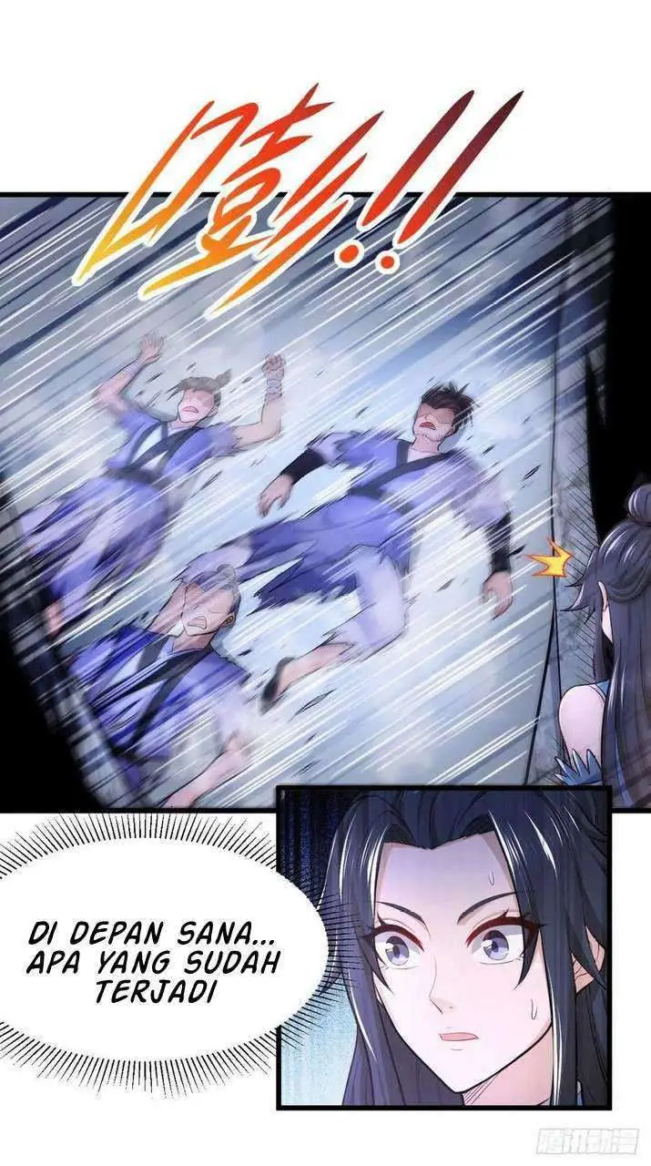 image-komik-son-in-law-does-cheap-cultivation-chapter-133-13/36