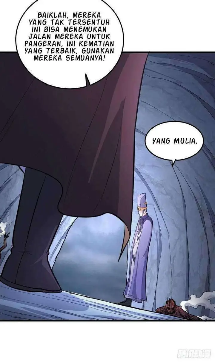 image-komik-son-in-law-does-cheap-cultivation-chapter-133-15/36