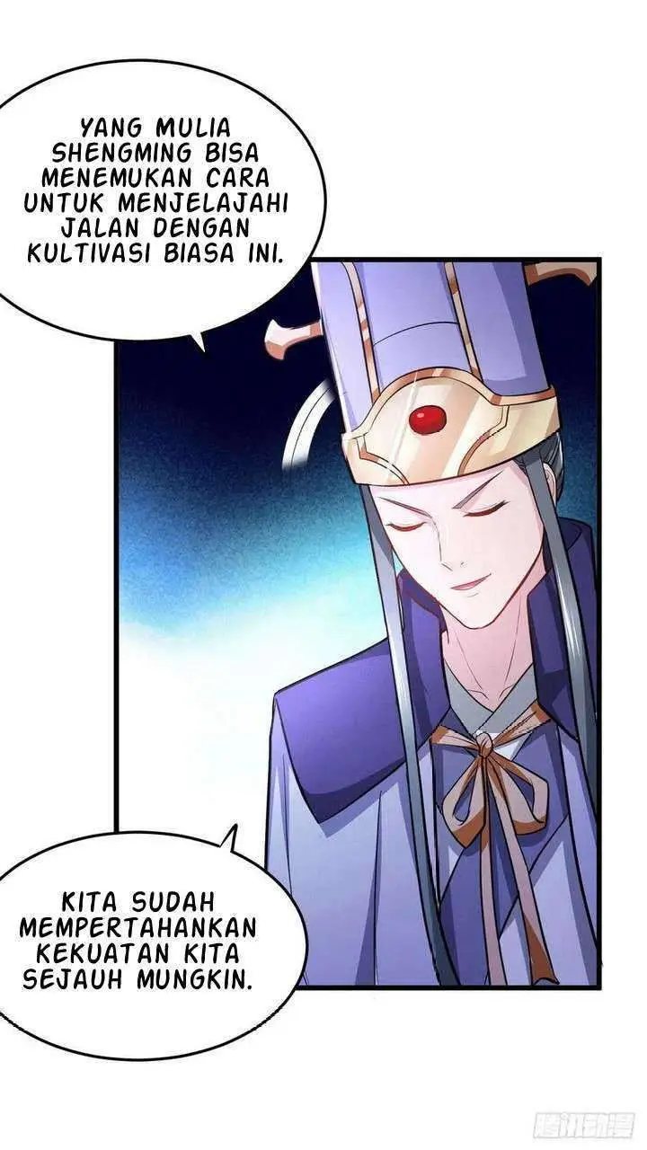 image-komik-son-in-law-does-cheap-cultivation-chapter-133-17/36