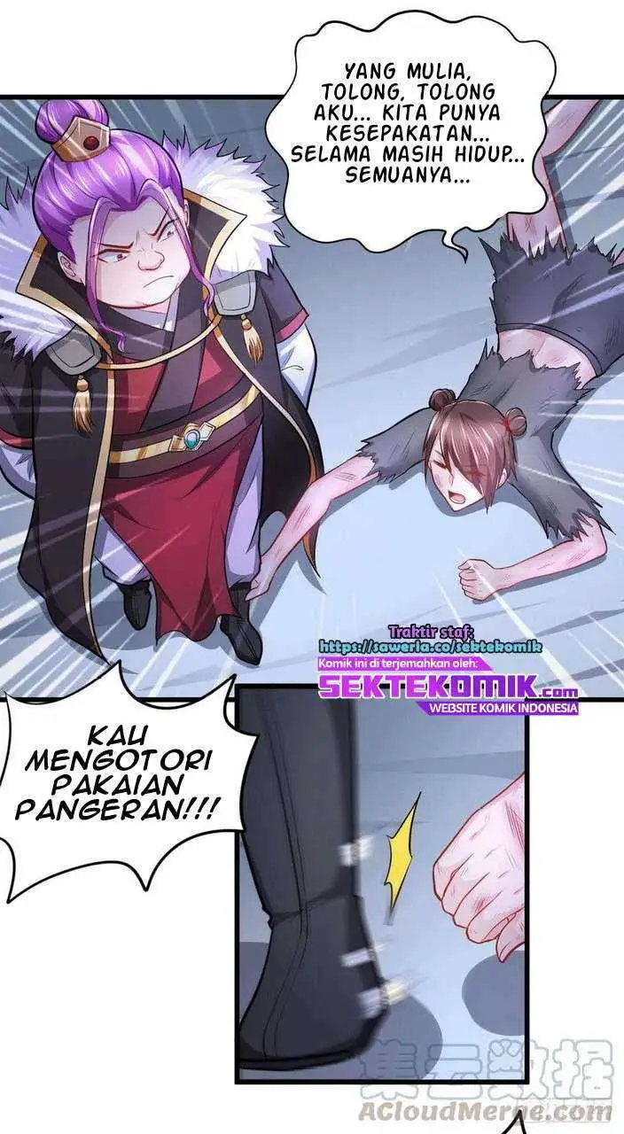 image-komik-son-in-law-does-cheap-cultivation-chapter-133-18/36