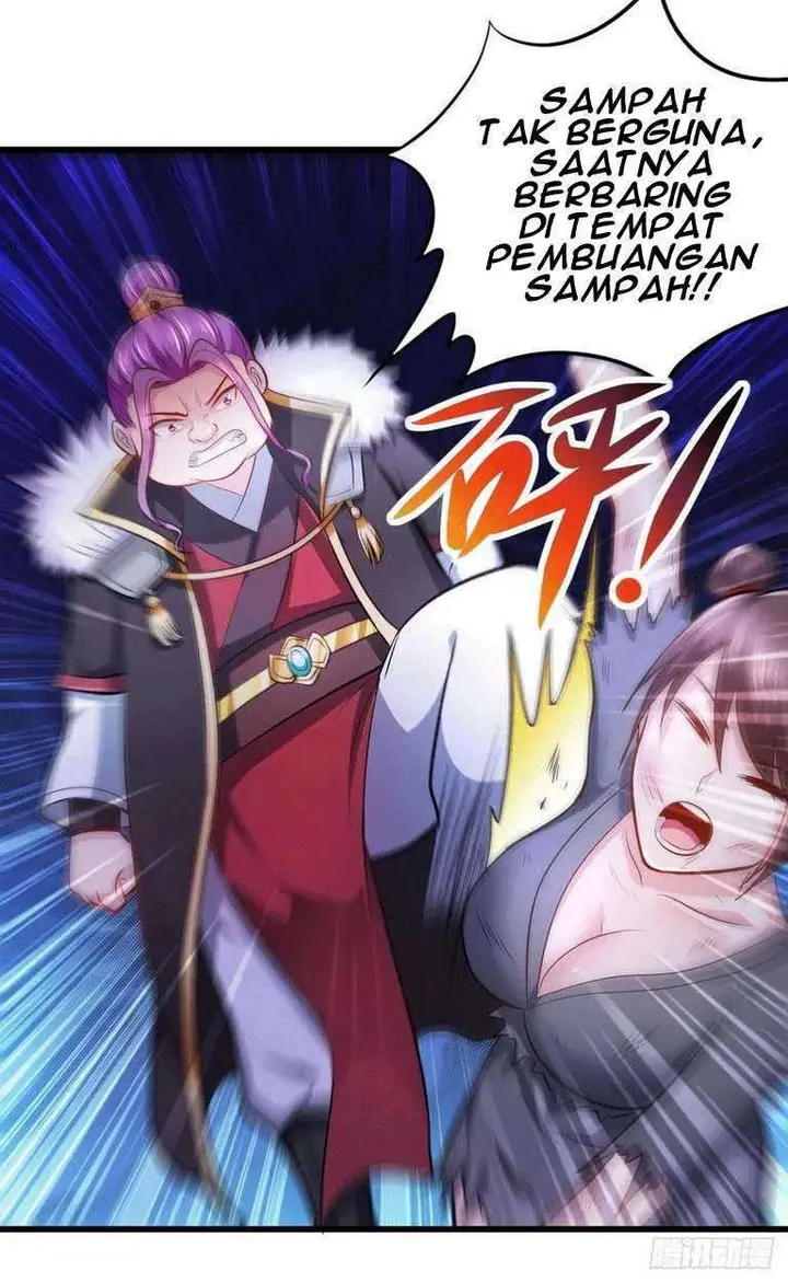 image-komik-son-in-law-does-cheap-cultivation-chapter-133-19/36