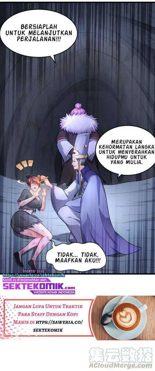 image-komik-son-in-law-does-cheap-cultivation-chapter-133-20/36
