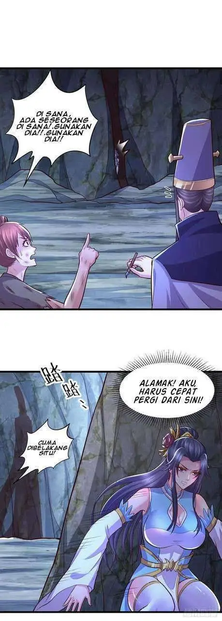 image-komik-son-in-law-does-cheap-cultivation-chapter-133-21/36