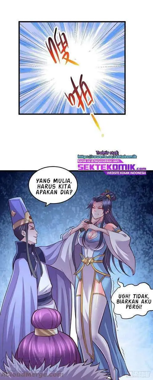 image-komik-son-in-law-does-cheap-cultivation-chapter-133-24/36