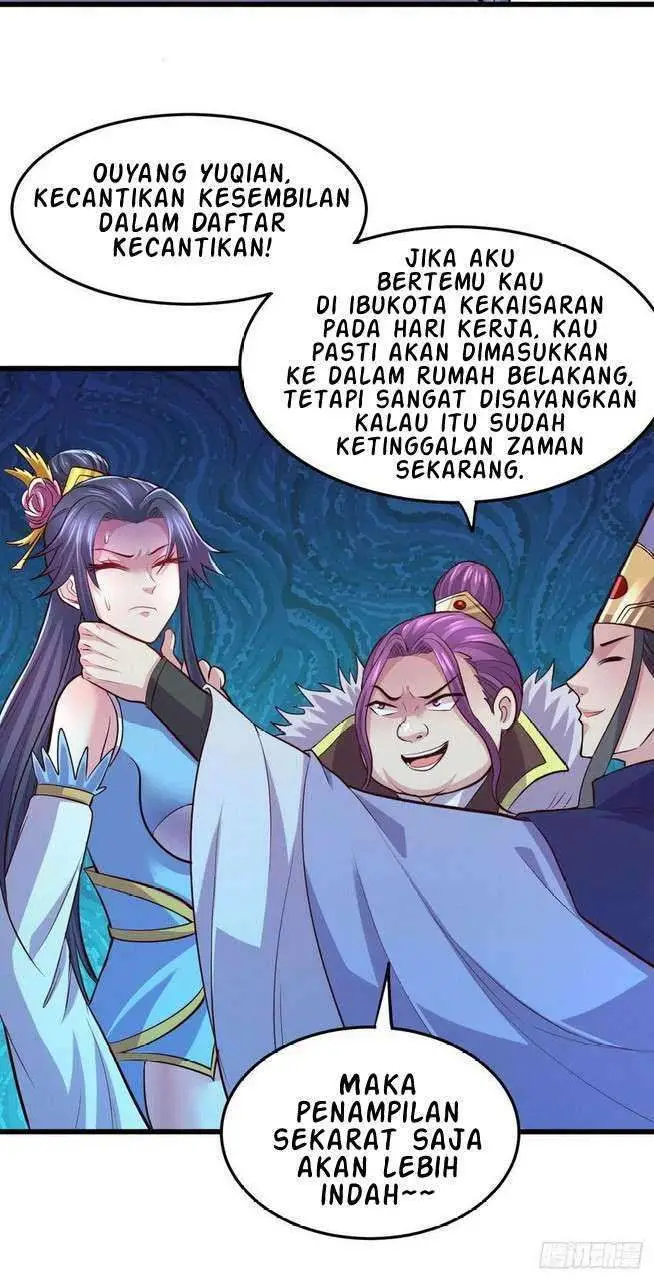 image-komik-son-in-law-does-cheap-cultivation-chapter-133-25/36