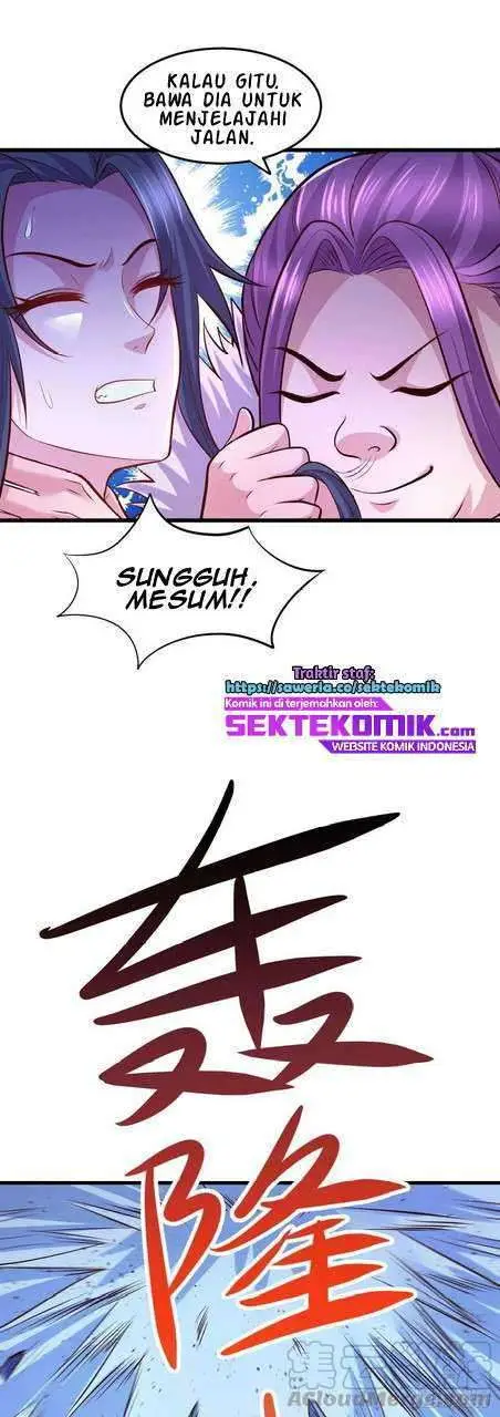 image-komik-son-in-law-does-cheap-cultivation-chapter-133-26/36