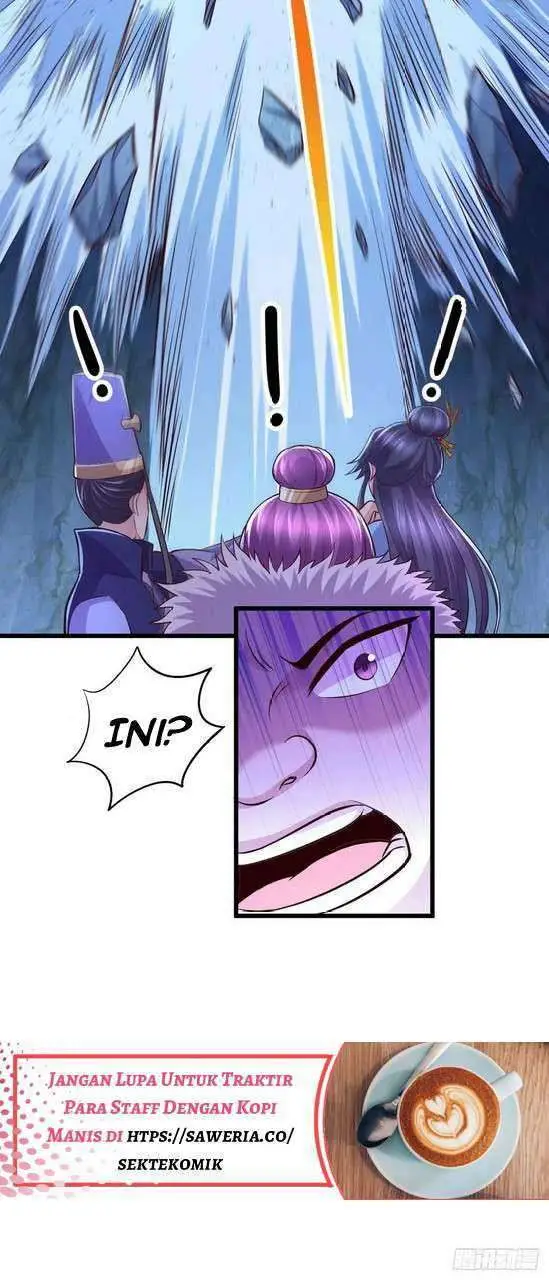 image-komik-son-in-law-does-cheap-cultivation-chapter-133-27/36