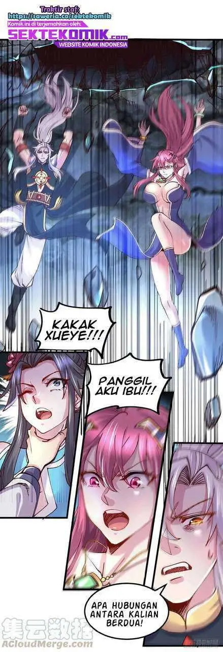 image-komik-son-in-law-does-cheap-cultivation-chapter-133-28/36
