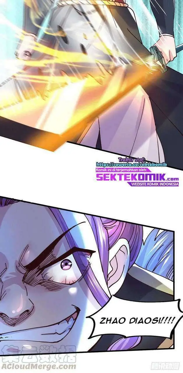 image-komik-son-in-law-does-cheap-cultivation-chapter-133-30/36