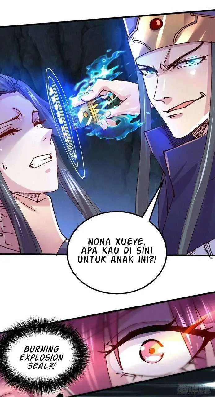 image-komik-son-in-law-does-cheap-cultivation-chapter-133-31/36