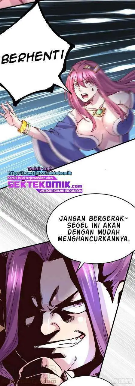 image-komik-son-in-law-does-cheap-cultivation-chapter-133-32/36