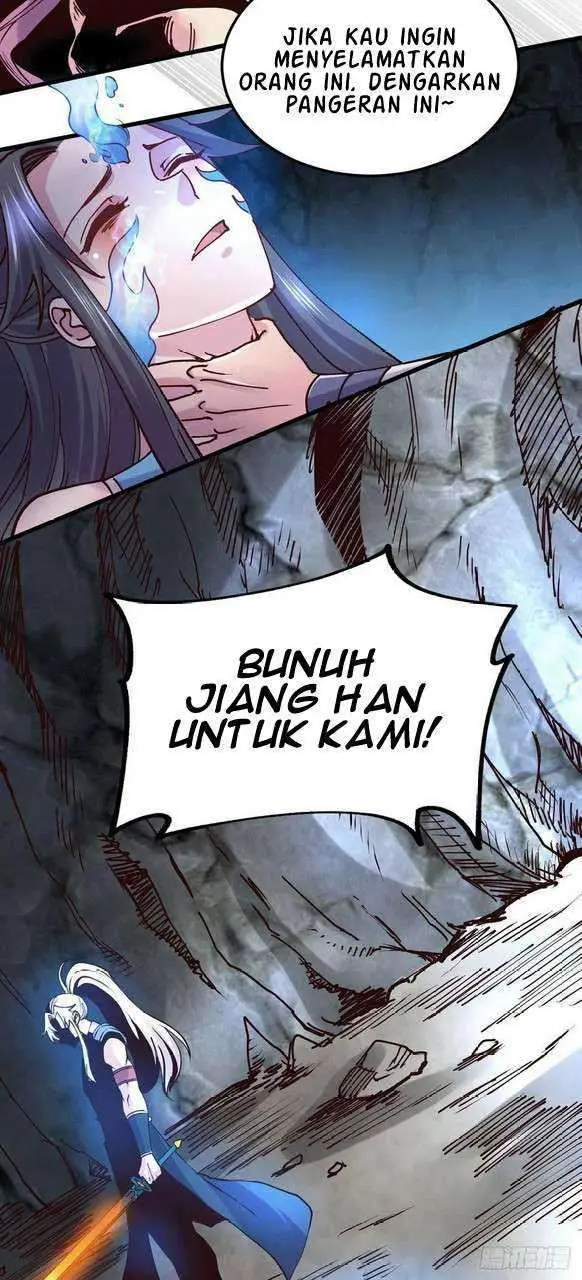 image-komik-son-in-law-does-cheap-cultivation-chapter-133-33/36