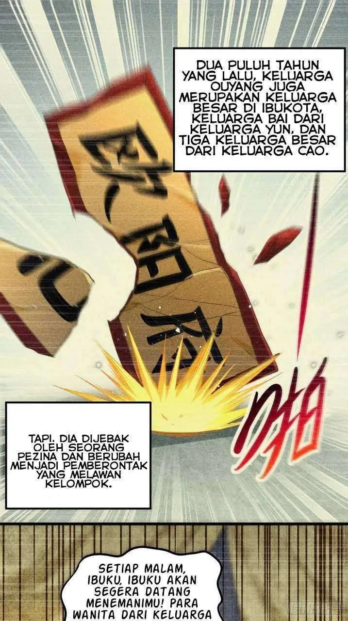 image-komik-son-in-law-does-cheap-cultivation-chapter-134-3/45